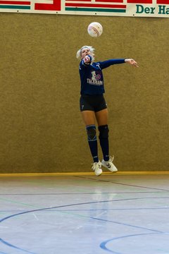 Bild 171 - -
